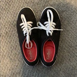 Keds shoes